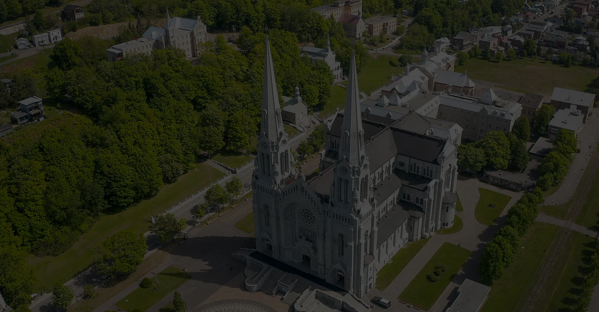 Le Quebec, une destination aux multiples facettes